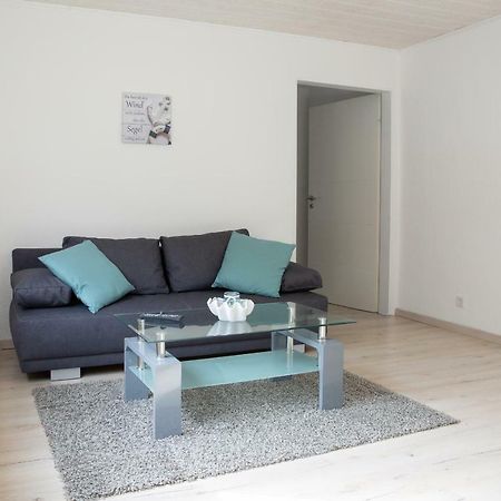 Bungalow Near By Playmobil And Fair Nuremberg Цирндорф Экстерьер фото
